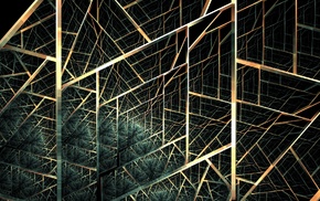 abstract