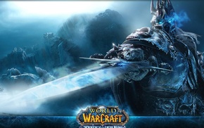 World of Warcraft