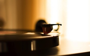 music