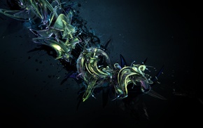 abstract