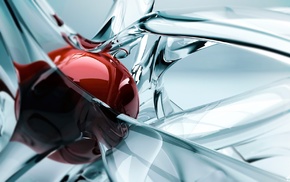 abstract