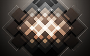 abstract