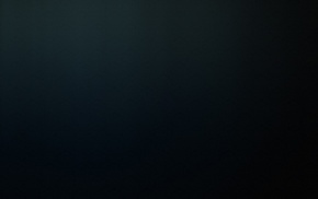 simple background