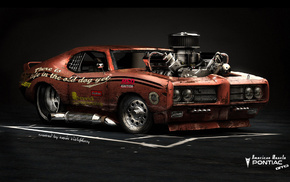 cars