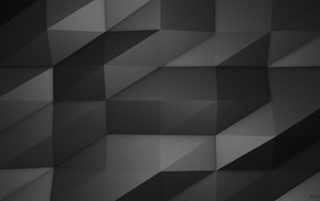 low poly