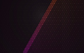 simple background