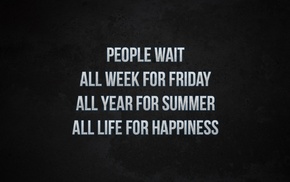 quote