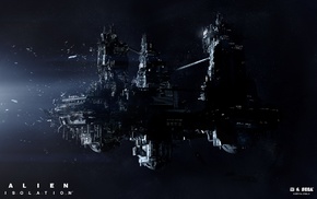 artwork, video games