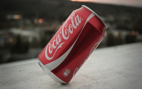 macro