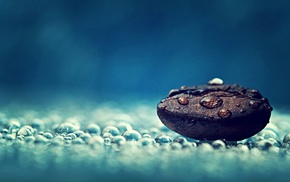 macro