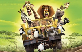 car, movies