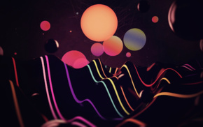 abstract