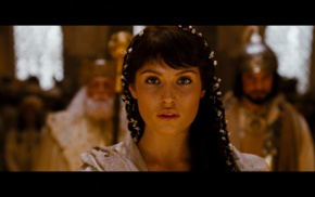 Gemma Arterton, movies, Prince of Persia The Sands of Time, Prince of Persia