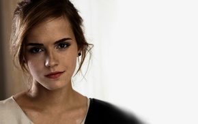 Emma Watson