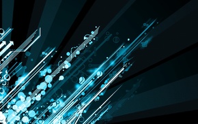 abstract