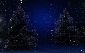 winter