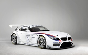 sports, cars, car