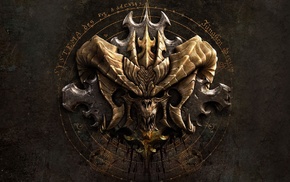 Diablo III