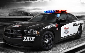 Dodge, cars