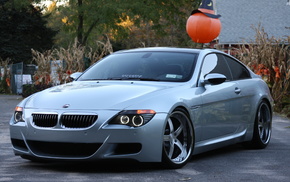 wheels, cars, BMW