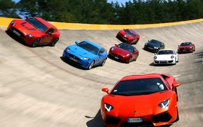 cars