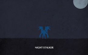 Dota 2