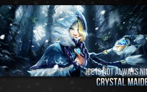 Dota 2