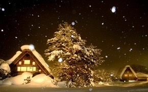 winter