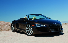 cars