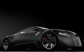 cars, sports