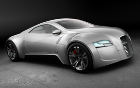 sports, cars
