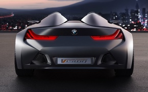 cars, sports, car