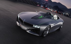 sports, cars, car