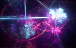 abstract