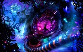 abstract
