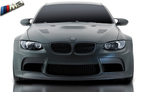 BMW, cars, m3