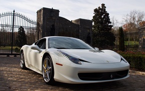 cars