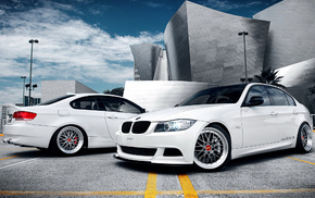 cars, BMW