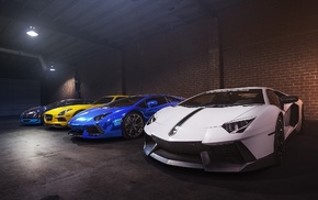 cars
