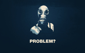 quote