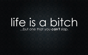 quote