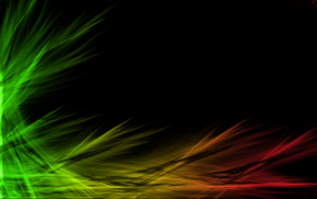 abstract