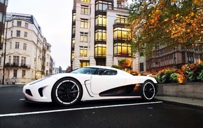 Koenigsegg