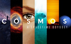 universe, Cosmos A Spacetime Odyssey, Neil deGrasse Tyson, space, Carl Sagan