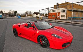 cars