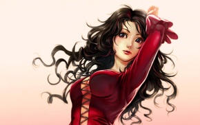 fantasy art