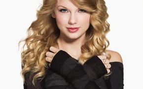 blonde, celebrity, Taylor Swift