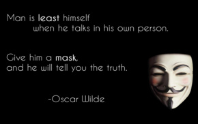 Anonymous, quote