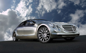 car, cars