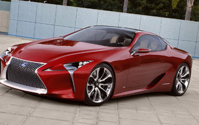cars, car